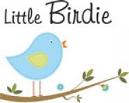 Little Birdie